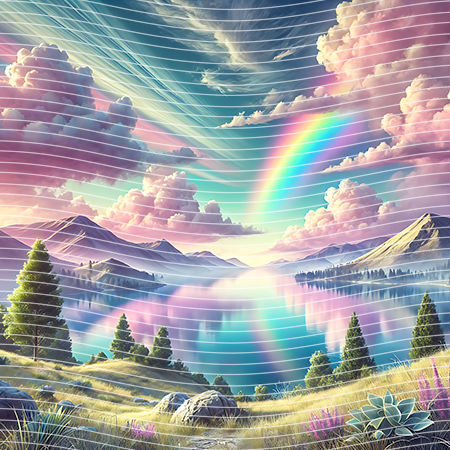 20oz integrate-EJ-7439